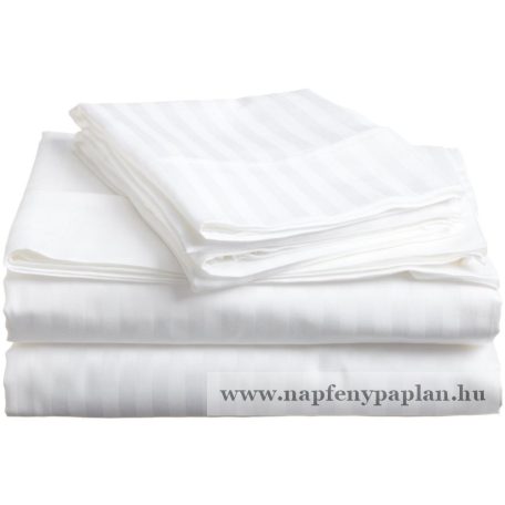 Liverpool 27 párnahuzat (60x80)