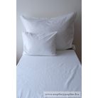 Damaszt ágyneműhuzat garnitúra (3 részes, 200-as)