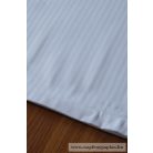 Damaszt ágyneműhuzat garnitúra (3 részes, 200-as)