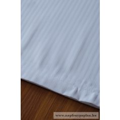 Damaszt ágyneműhuzat garnitúra (3 részes, 200-as)