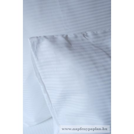 Damaszt ágyneműhuzat garnitúra (3 részes, 200-as)