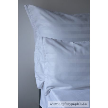 Damaszt ágyneműhuzat garnitúra (3 részes, 200-as)