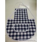 Napos kötény (40x70) 