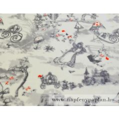 Ultrasoft alíz pléd  (90x135)