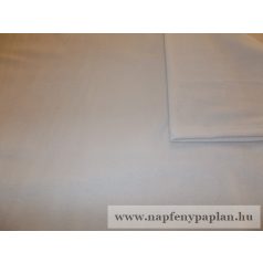 Polár pléd (gyerek méret, egyszínű)