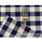 Florida asztalterítő