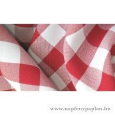 Florida asztalterítő