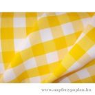 Florida asztalterítő