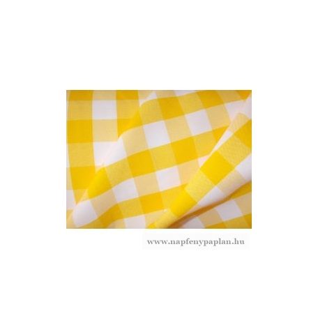 Florida asztalterítő