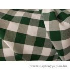 Florida asztalterítő