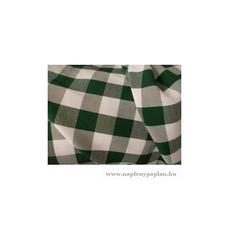 Florida asztalterítő