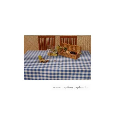 Florida asztalterítő