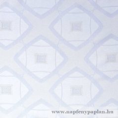 DuPont teflondamaszt