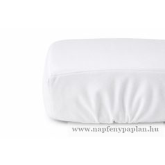 Sabata Basic PU II. körgumis matracvédő (90x200) 