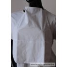 Sabata STANDARD Vízhatlan etetőkendő (40x45)