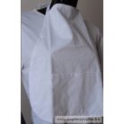 Sabata STANDARD Vízhatlan etetőkendő (40x45)