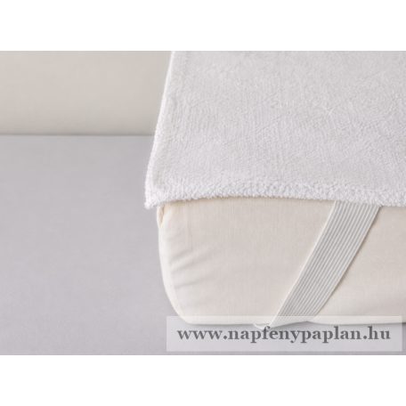 Sabata STANDARD Ágyvédő (90x200) 