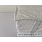 Sabata STANDARD Ágyvédő (80x200)