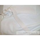 Sabata STANDARD Ágyvédő (80x200)