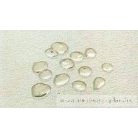 Óvodai fektetőre ráhúzható vízhatlan lepedő (70x140)