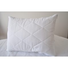 30x40 gyerek párna méret