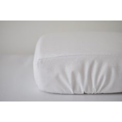 Ágy-, és matracvédők