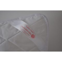 Antibakteriális termékek