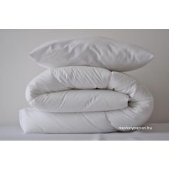 Paplan-párna garnitúrák