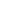 Krepp kék csíkos ágyneműhuzat garnitúra (3 részes, 200-as,)