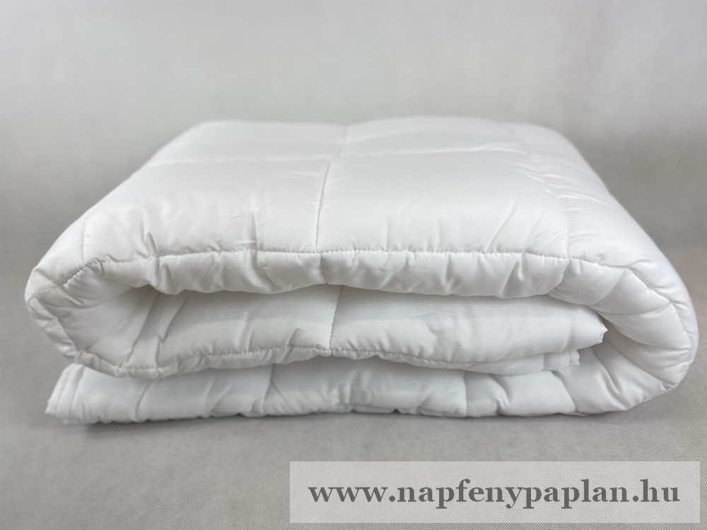 Image of Szállodai Hotel Paplan (140X200)