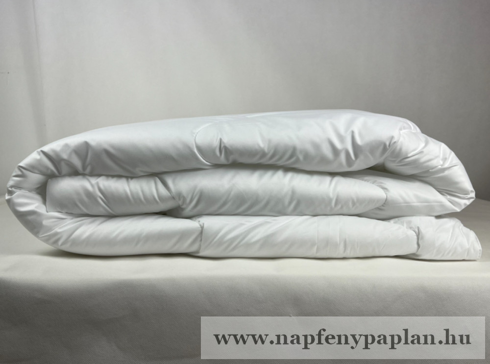 Image of Szállodai Hotel micro paplan (140x200)