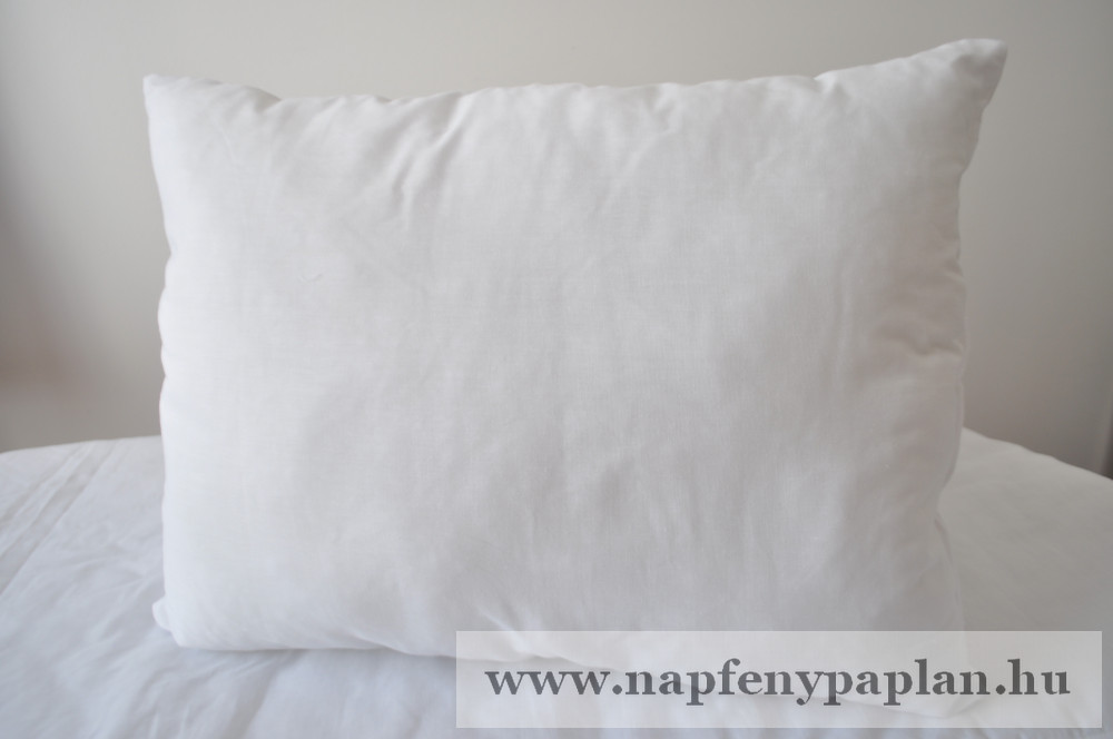 Image of Szállodai Hotel micro párna (70x90)