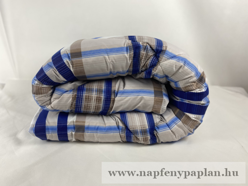 Image of Kollégiumi micro paplan (135x200, 800gr)