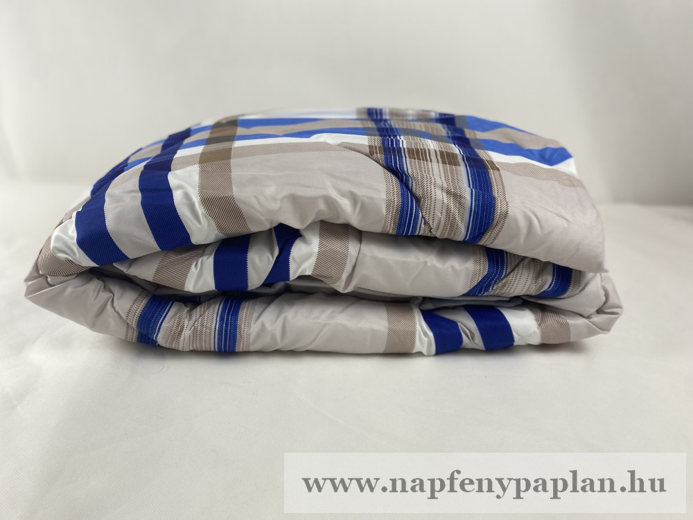 Image of Kollégiumi micro paplan nyári (135x200, 500gr)