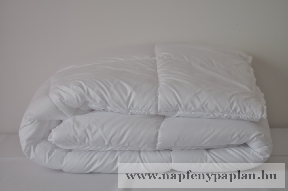 Image of Antibakteriális paplan (135x190, őszi-tavaszi)