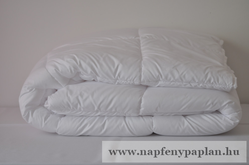 Image of Antibakteriális paplan (135x190, nyári)