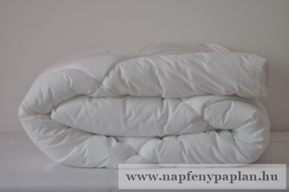 Image of Antibakteriális gyermekpaplan (90x135, nyári)