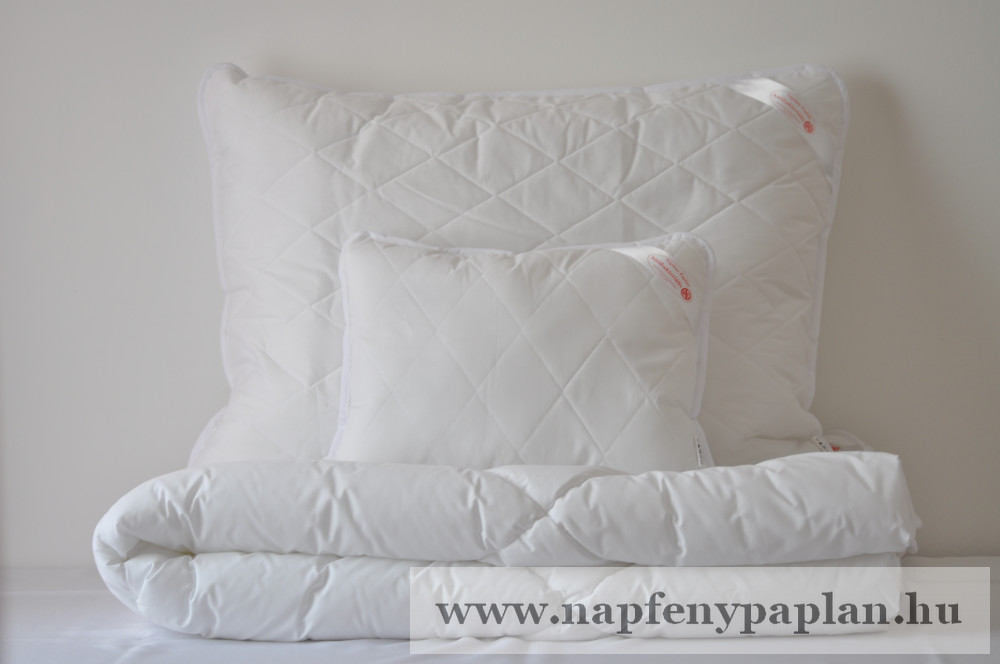 Image of Antibakteriális garnitúra (38x48+68x88+135x190)