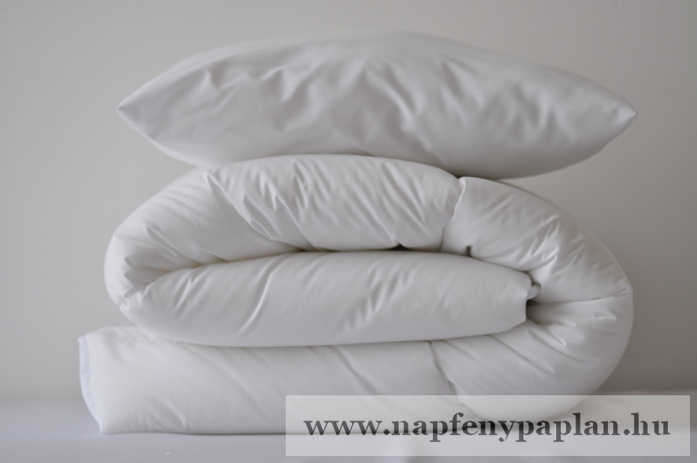 Image of Antibakteriális gyermek garnítúra (90x135+35x45, nyári)