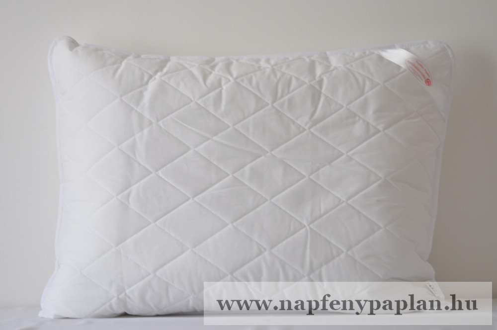Image of Antibakteriális párna (68x88)