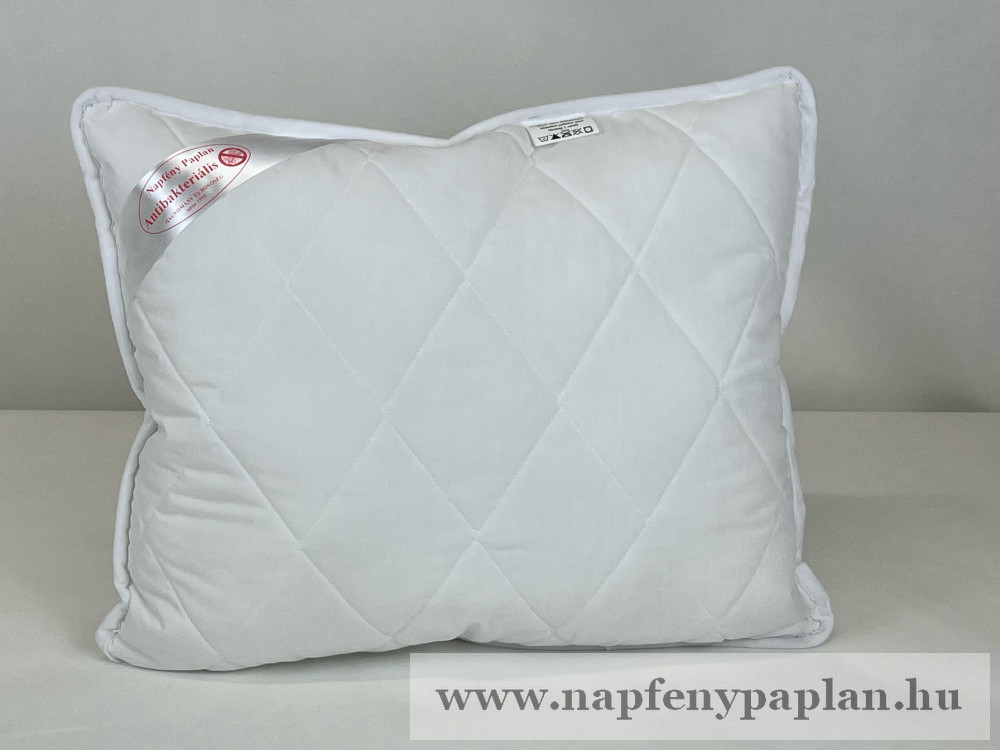 Image of Antibakteriális párna (38x48)