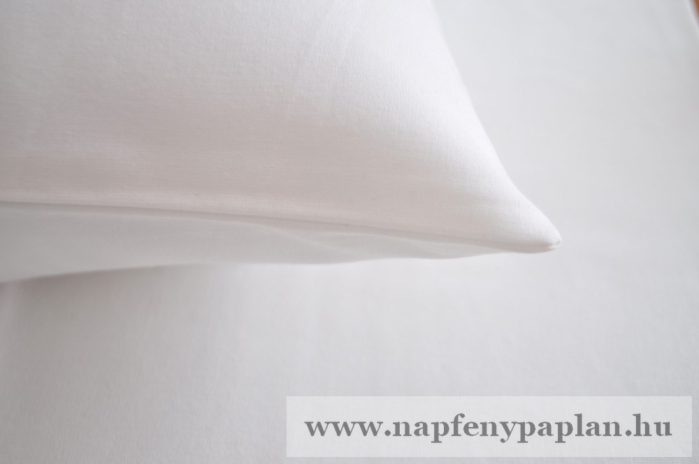 Image of Rodosz Párnahuzat (70x90)