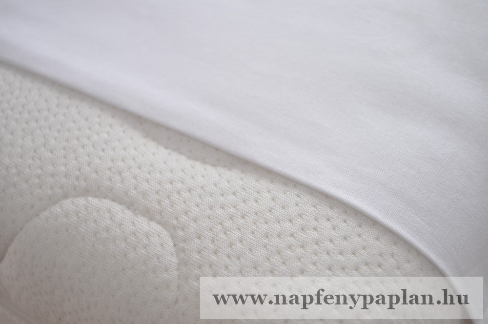 Image of Rodosz lepedő (150x200)