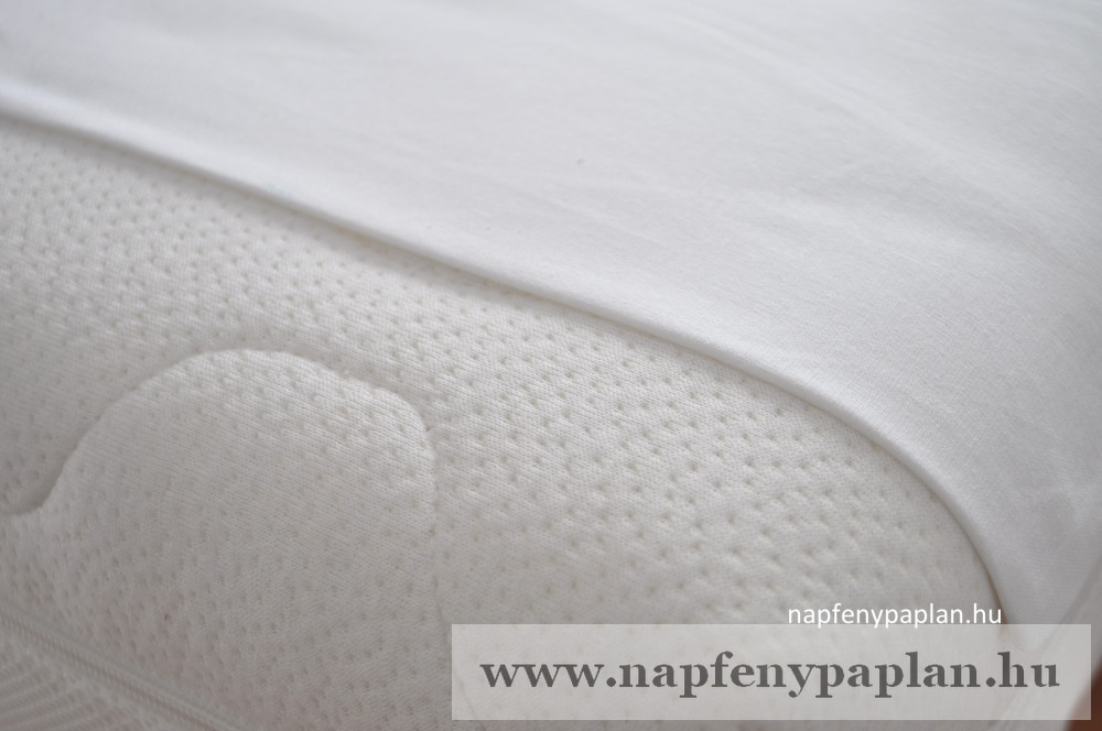 Image of Rodosz lepedő (150x220)