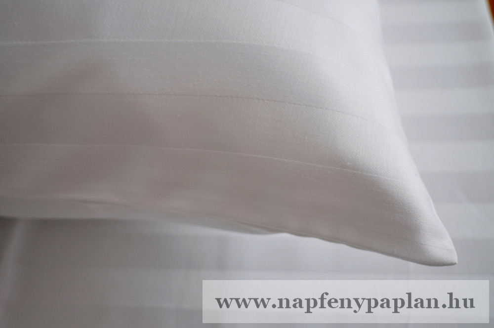 Image of Liverpool 27 párnahuzat (70x90)