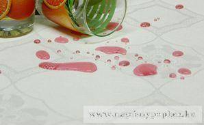 Image of MARA teflondamaszt (140x140)