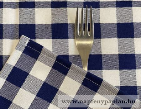 Image of Florida asztalterítő