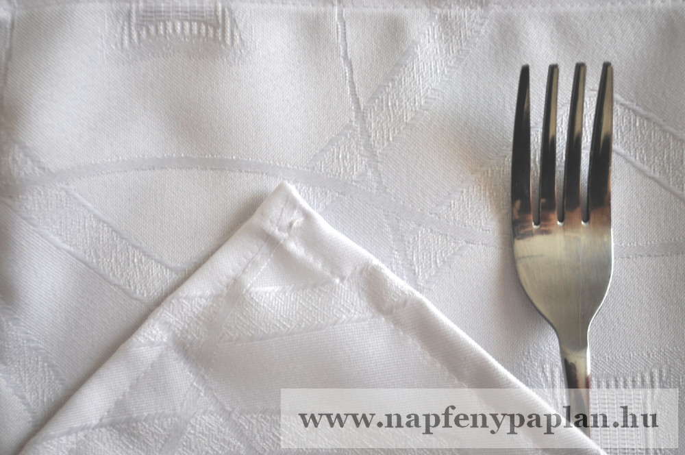 Image of DuPont teflondamaszt