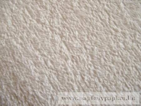 Image of Sabata STANDARD Vízhatlan Lepedő (160x200)