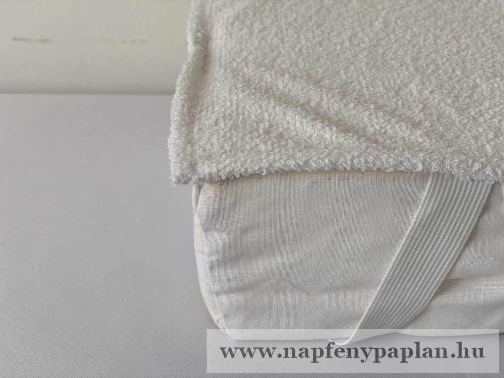 Image of Sabata STANDARD Ágyvédő (90x200)